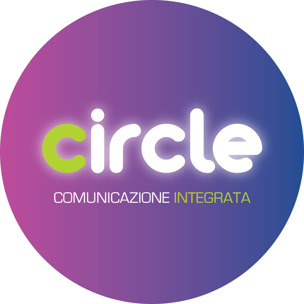 Circle Comunicazione